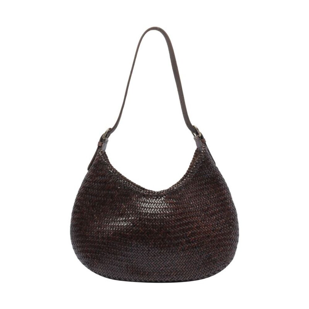 Dragon Diffusion Women Luna Mezza Shoulder Bag
